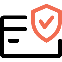 secure